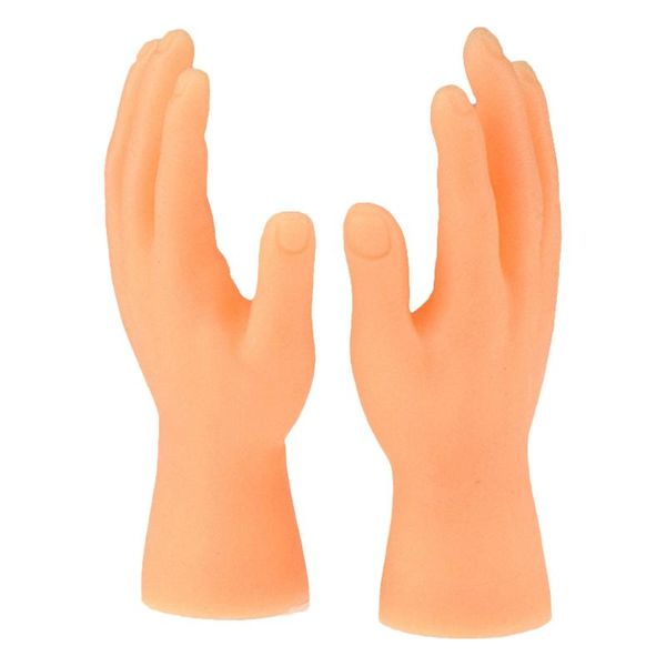 pair mini hands funny kitten puppy finger sleeve hand dolls pet massager gloves kit early education toys model for party small animal suppli
pair mini hands funny kitten puppy finger sleeve hand dolls pet massager gloves kit early education toys model for party small animal suppli