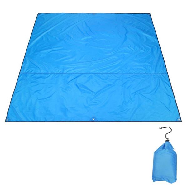 accessory extra large summer outdoor picnic beach blanket multipurpose sandproof waterproof portable camping gift quick drying pads
accessory extra large summer outdoor picnic beach blanket multipurpose sandproof waterproof portable camping gift quick drying pads