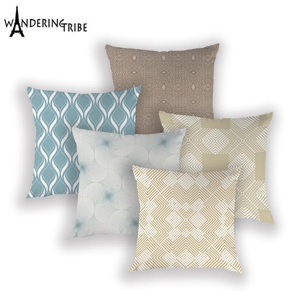 cushion/decorative pillow nordic style cover luxury living room pillows case polyester cushions covers geometric cases home sofa cushioncase
cushion/decorative pillow nordic style cover luxury living room pillows case polyester cushions covers geometric cases home sofa cushioncase