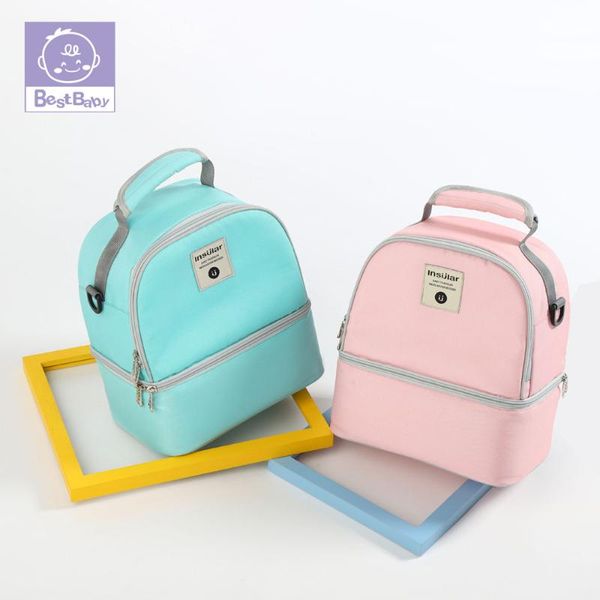 diaper bags baby bag large capacity mother tote born tissue paper waterproof travel diagonal
diaper bags baby bag large capacity mother tote born tissue paper waterproof travel diagonal