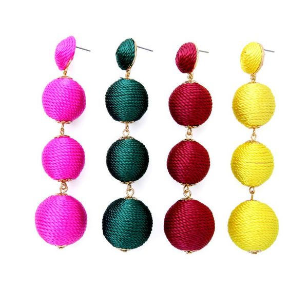 dangle & chandelier bulk price 4 colors pom ball ethnic earrings 2021 fashion handmade long drop allibaba online shopping, Silver
dangle & chandelier bulk price 4 colors pom ball ethnic earrings 2021 fashion handmade long drop allibaba online shopping, Silver