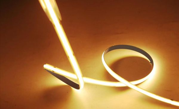 strips high density 312led/m flexible cob led light bar ra90 dc 12v 24v no spot strip
strips high density 312led/m flexible cob led light bar ra90 dc 12v 24v no spot strip
