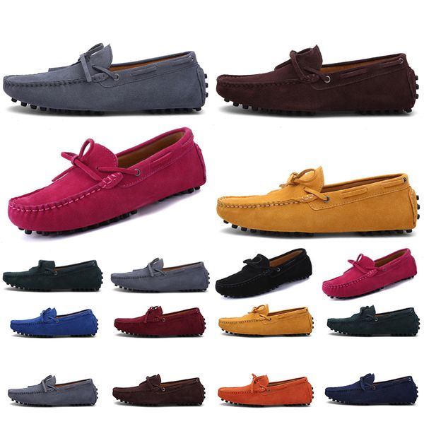2021 non-brand men running shoes triple black dark green light grey navy blue red mens fashion trainer sneakers outdoor jogging walking
2021 non-brand men running shoes triple black dark green light grey navy blue red mens fashion trainer sneakers outdoor jogging walking