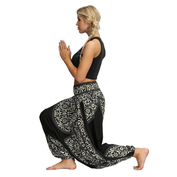 yoga outfit gym clothing women sportswear choice leggings push up casual loose trousers baggy boho jumpsuit pants
yoga outfit gym clothing women sportswear choice leggings push up casual loose trousers baggy boho jumpsuit pants