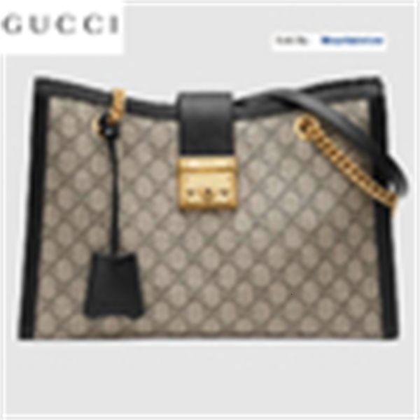 totes medium brand backpacks luggage designer black boston luxury shoulder crossbody 1b98 mini bag 479197 padlock
totes medium brand backpacks luggage designer black boston luxury shoulder crossbody 1b98 mini bag 479197 padlock