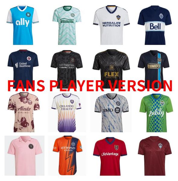 inter miami soccer jerseys 22 23 austin new york city atlanta united lafc charlotte fc la galaxy seattle sounders philadelphia union orlando, Black;yellow
inter miami soccer jerseys 22 23 austin new york city atlanta united lafc charlotte fc la galaxy seattle sounders philadelphia union orlando, Black;yellow