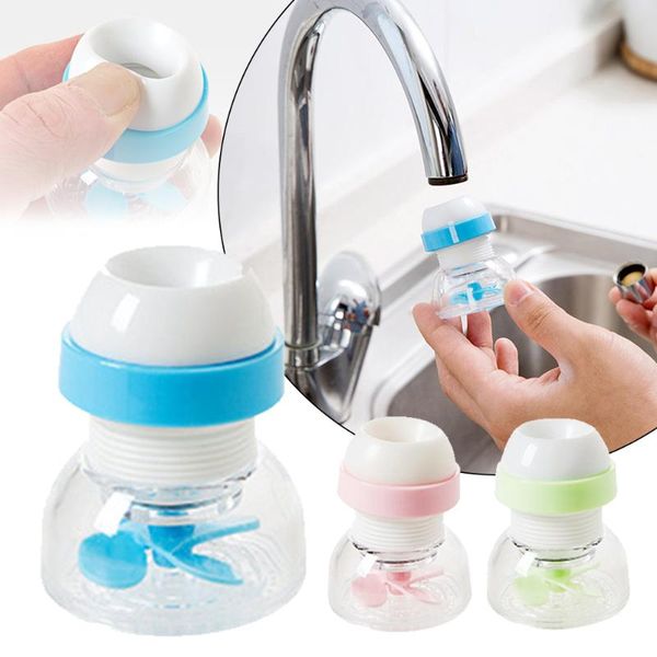 kitchen faucets faucet nozzle filter, 360° rotatable water-saving splash-proof extender eco-friendly water bubbler for bathroom
kitchen faucets faucet nozzle filter, 360° rotatable water-saving splash-proof extender eco-friendly water bubbler for bathroom