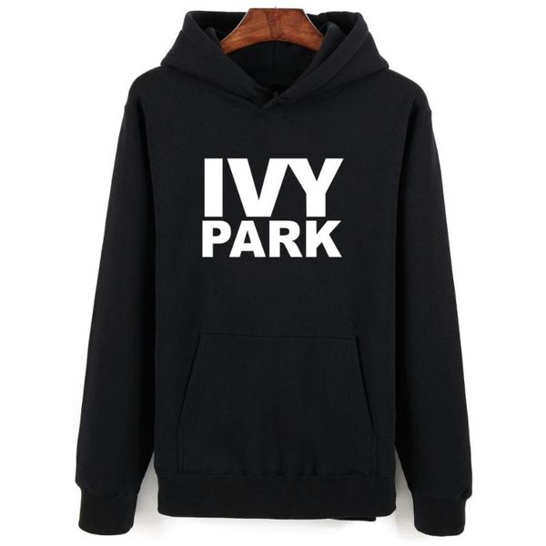 women's hoodies & sweatshirts beyonce ivy park fashion theme winter men set sleeve letters sweatshirt lady black casual clothes
women's hoodies & sweatshirts beyonce ivy park fashion theme winter men set sleeve letters sweatshirt lady black casual clothes