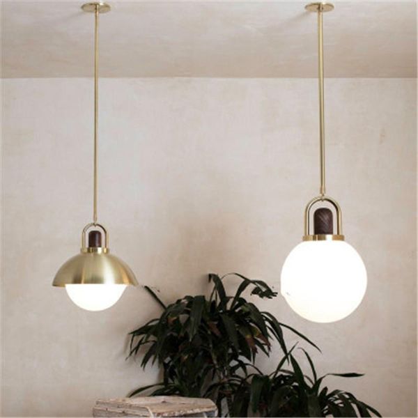 pendant lamps wall lamp bedroom aisle corridor porch lights disc-shaped hollow metal creative chinese el model room restaurant wood e27
pendant lamps wall lamp bedroom aisle corridor porch lights disc-shaped hollow metal creative chinese el model room restaurant wood e27