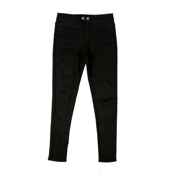 leggings women wear rich satin plush pencil magic pants in autumn and winter 2021, small black high waist capris, Black;white
leggings women wear rich satin plush pencil magic pants in autumn and winter 2021, small black high waist capris, Black;white