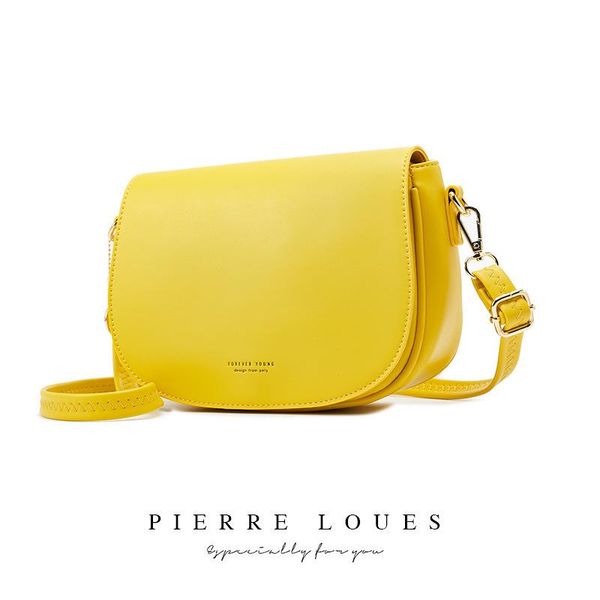 waist bags fashion crossbody bag daily use shoulder female small flap messenger cellphone for women yellow bolsas
waist bags fashion crossbody bag daily use shoulder female small flap messenger cellphone for women yellow bolsas