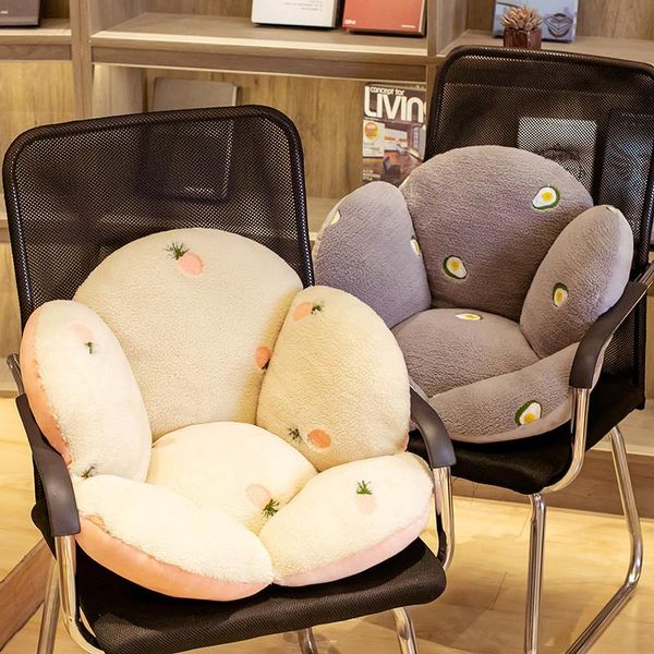 cushion/decorative pillow autumn winter comfortable decorative cushion sofa seat chair back cartoon long plush coussin home decoration
cushion/decorative pillow autumn winter comfortable decorative cushion sofa seat chair back cartoon long plush coussin home decoration