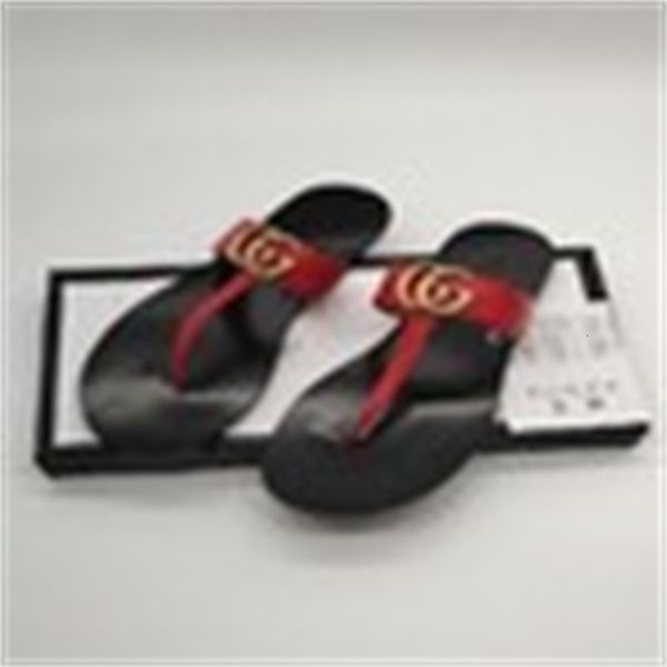 brand designer luxury 2l19 women and men sandals slippers slides sneakers loafers sandals 35-46, Black
brand designer luxury 2l19 women and men sandals slippers slides sneakers loafers sandals 35-46, Black