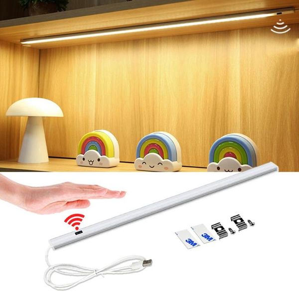 book lights usb power dc 5v hand sweep sensor led light kitchen lamp for wardrobes reading cabinet high lumens table
book lights usb power dc 5v hand sweep sensor led light kitchen lamp for wardrobes reading cabinet high lumens table