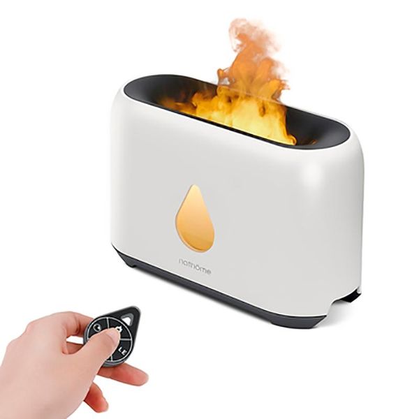 humidifiers 200ml usb flame humidifier remote control aromatherapy diffuser three-speed timing deskair for home
humidifiers 200ml usb flame humidifier remote control aromatherapy diffuser three-speed timing deskair for home