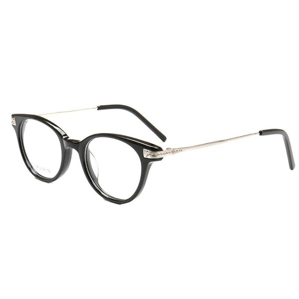 fashion sunglasses frames men vintage eyeglasses for women round retro leopard print eyeglass frame lightweight acetate metal rx glasses, Black
fashion sunglasses frames men vintage eyeglasses for women round retro leopard print eyeglass frame lightweight acetate metal rx glasses, Black