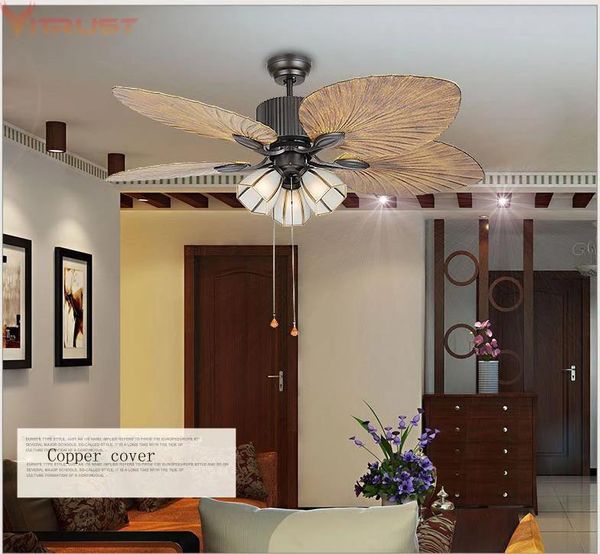 ceiling fans fan lamps light 42inch 52inbedroom living room remote control industrial retro loft hanging bar cafe restaurant
ceiling fans fan lamps light 42inch 52inbedroom living room remote control industrial retro loft hanging bar cafe restaurant