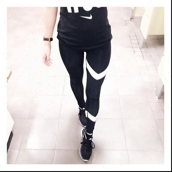 fitness high waist patchwork womens leggings soft routine work out jegging quick dry black breathable
fitness high waist patchwork womens leggings soft routine work out jegging quick dry black breathable