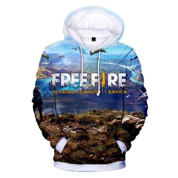 fire 3d print hooded sweatshirts male/female fashion long sleeve clothes game harajuku fire printed kids hoodies 210730, Black
fire 3d print hooded sweatshirts male/female fashion long sleeve clothes game harajuku fire printed kids hoodies 210730, Black