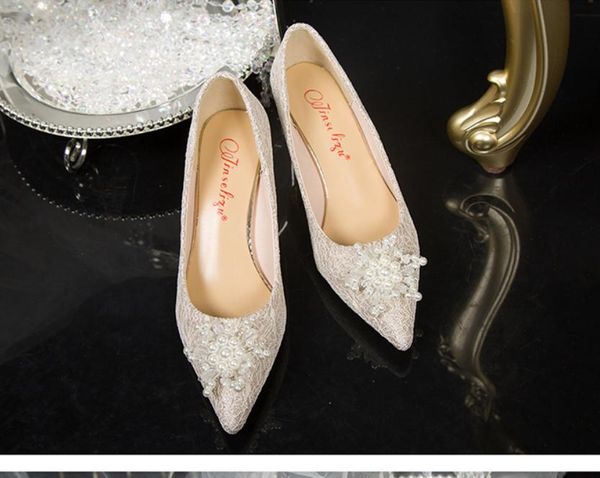 2021 spring and autumn shoes with new style high heel fine heel pointed end women's shoes@524, Black
2021 spring and autumn shoes with new style high heel fine heel pointed end women's shoes@524, Black