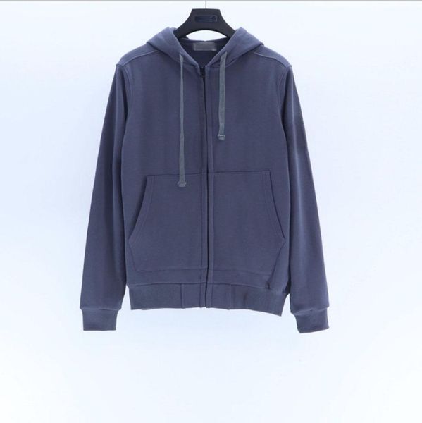 spring hoodies mens hoodies fashion designer casual hoodie sweatshirt hoodies seasonal trendy hooded, Black
spring hoodies mens hoodies fashion designer casual hoodie sweatshirt hoodies seasonal trendy hooded, Black