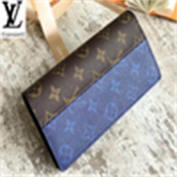 compact brand wallet designer key luxury chain dig2 clutches old long flower stitching wallets blue purse brazza evening wallet m63026
compact brand wallet designer key luxury chain dig2 clutches old long flower stitching wallets blue purse brazza evening wallet m63026