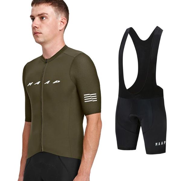 for men cycling bicicleta jersey pants sets road bike sleeve suits bicycle bib short breathable mtb clothes maillot culotte racing, Black;blue
for men cycling bicicleta jersey pants sets road bike sleeve suits bicycle bib short breathable mtb clothes maillot culotte racing, Black;blue