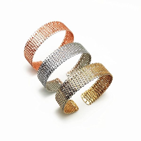 bangle fashion minimalist cuff bracelets for women wave hollow irregular c shape open bangles jewelry wholesale pulseras mujer, Black
bangle fashion minimalist cuff bracelets for women wave hollow irregular c shape open bangles jewelry wholesale pulseras mujer, Black