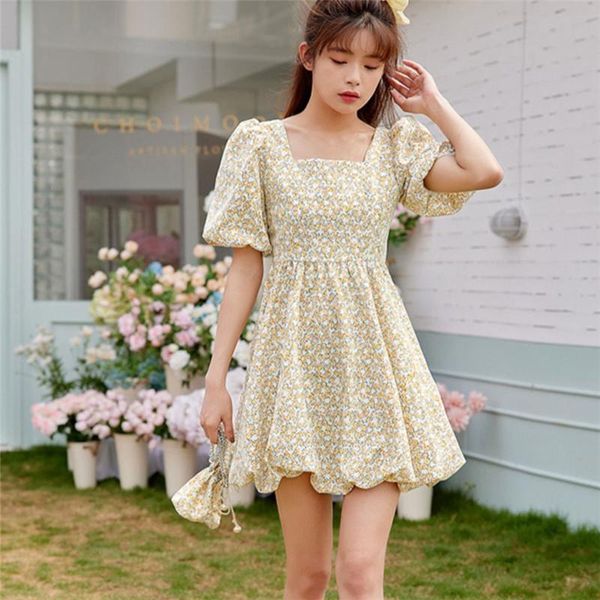 maternity lactation short sleeve dress summer french style square collar irregular floral postpartum women dresses, White
maternity lactation short sleeve dress summer french style square collar irregular floral postpartum women dresses, White