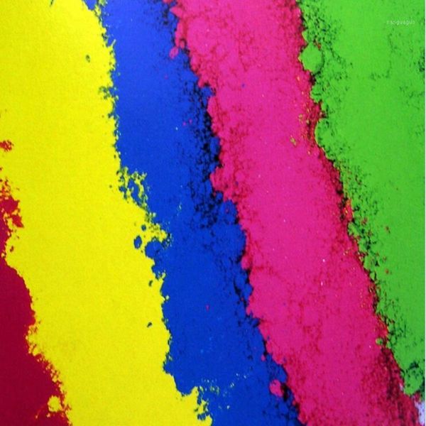 500g colorful pearl powder for make up,many colors mica nail glitter,pearlescent cosmetic pigment1, Silver;gold
500g colorful pearl powder for make up,many colors mica nail glitter,pearlescent cosmetic pigment1, Silver;gold
