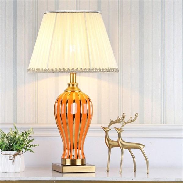 table lamps 86light ceramic desk lamp dimmer led contemporary luxury light for home living room
table lamps 86light ceramic desk lamp dimmer led contemporary luxury light for home living room