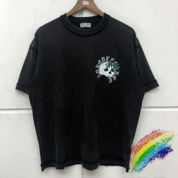 men's t-shirts heavy fabric arnodefrance shir of women high qualiy wash and make old shor sleeve oversized, White;black
men's t-shirts heavy fabric arnodefrance shir of women high qualiy wash and make old shor sleeve oversized, White;black