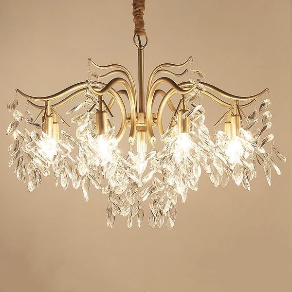 chandeliers novel led living room chandelier modern minimalist bar art hanging lamp european bedroom crystal dining lights
chandeliers novel led living room chandelier modern minimalist bar art hanging lamp european bedroom crystal dining lights