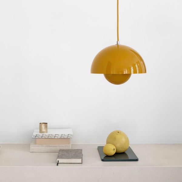 chandeliers nordic table lamp colorful iron lamps for bedroom living room home study desk decor e27 modern designer bedside
chandeliers nordic table lamp colorful iron lamps for bedroom living room home study desk decor e27 modern designer bedside
