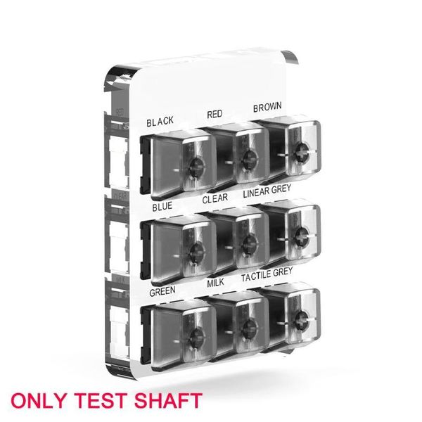 keyboard covers transparent switch tester for cherry 9 mx switches mechanical axis acrylic
keyboard covers transparent switch tester for cherry 9 mx switches mechanical axis acrylic