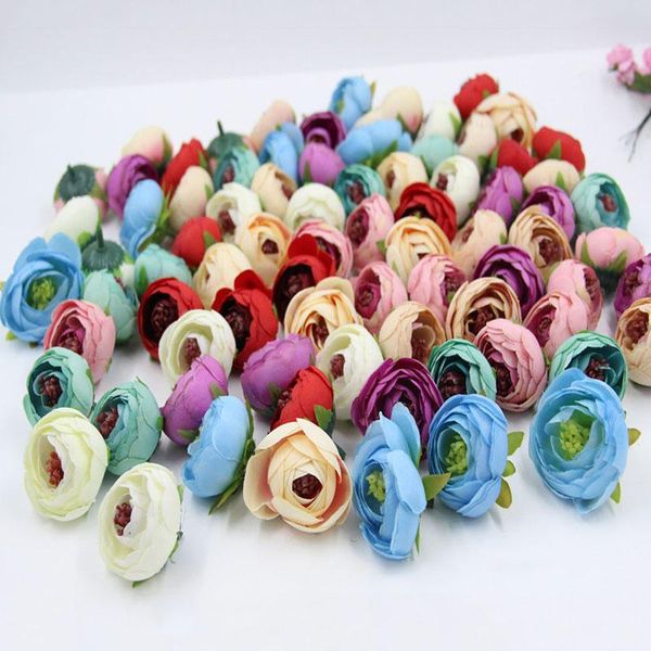 artificial silk rose flowers head fake bouquet home wedding party bride decoration diy wreath scrapbook craft decorative & wreaths
artificial silk rose flowers head fake bouquet home wedding party bride decoration diy wreath scrapbook craft decorative & wreaths