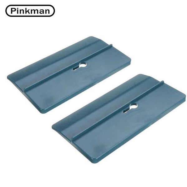 professional hand tool sets pinkman drywall fitting ceiling positioning plate decoration carpenter sloped walls plasterboard fixing room
professional hand tool sets pinkman drywall fitting ceiling positioning plate decoration carpenter sloped walls plasterboard fixing room