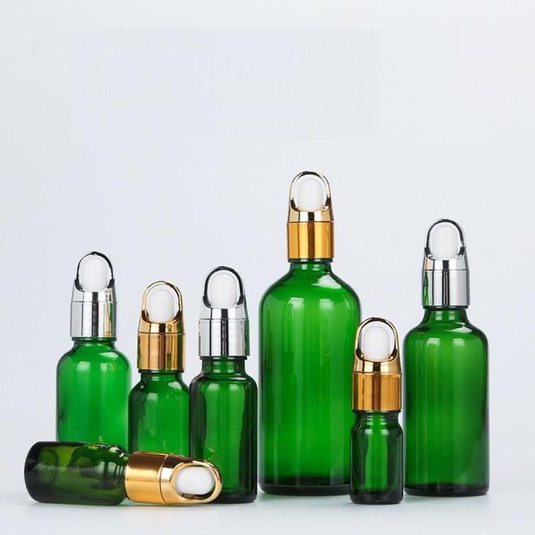 storage bottles & jars 5ml ~100ml glass dropper bottle bright green cosmetic refillable essential oil essence with flower basket lid
storage bottles & jars 5ml ~100ml glass dropper bottle bright green cosmetic refillable essential oil essence with flower basket lid