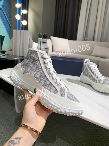 2021 wen hand painted shoes fullmetal alchemist anime designers sneakers women high men vulcanize shoes canvas plimsolls trainers rx210717, Red;white
2021 wen hand painted shoes fullmetal alchemist anime designers sneakers women high men vulcanize shoes canvas plimsolls trainers rx210717, Red;white