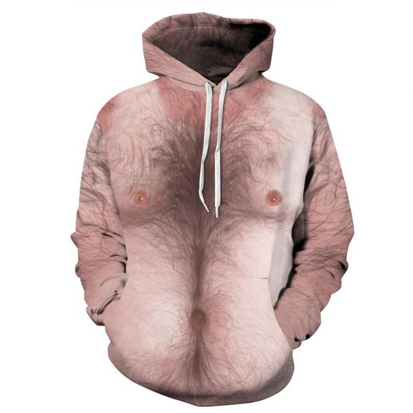 men's hoodies & sweatshirts tattoo muscle hoodie 3d animal printed male autumn sweatshirt hip hop homme streetwear funny head pullo, Black
men's hoodies & sweatshirts tattoo muscle hoodie 3d animal printed male autumn sweatshirt hip hop homme streetwear funny head pullo, Black