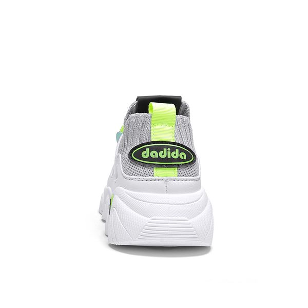 children's sneakers casual sports for girls breathable boys kids running shoes chaussure basket enfant xih7, Black
children's sneakers casual sports for girls breathable boys kids running shoes chaussure basket enfant xih7, Black