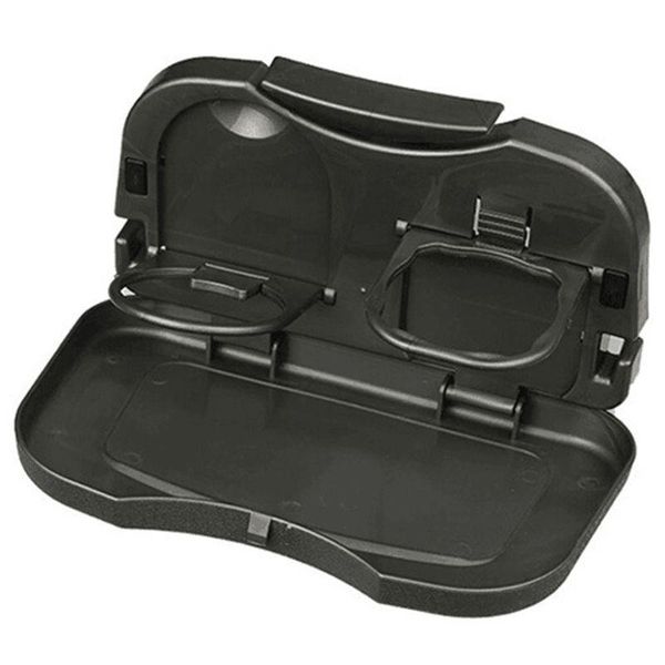 car organizer water cup holder shelf drink auto dining table folding pallet back seat dish
car organizer water cup holder shelf drink auto dining table folding pallet back seat dish