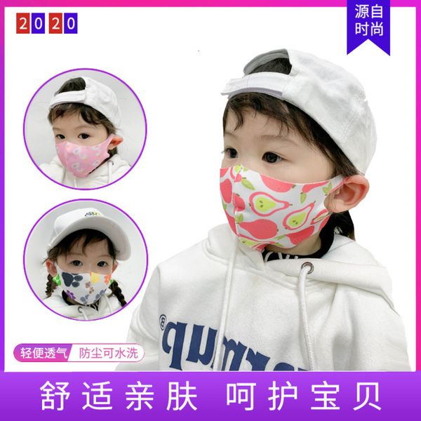autumn spring 2021 thin school children's three-dimensional windproof and dustproof cartoon printed mask
autumn spring 2021 thin school children's three-dimensional windproof and dustproof cartoon printed mask