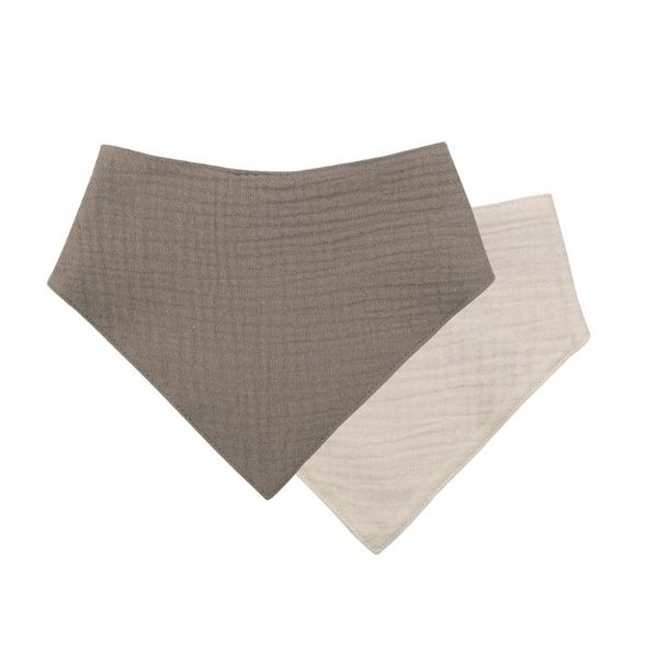 bibs & burp cloths k1kc baby cotton bib born triangle scarf feeding saliva towel bandana cloth
bibs & burp cloths k1kc baby cotton bib born triangle scarf feeding saliva towel bandana cloth