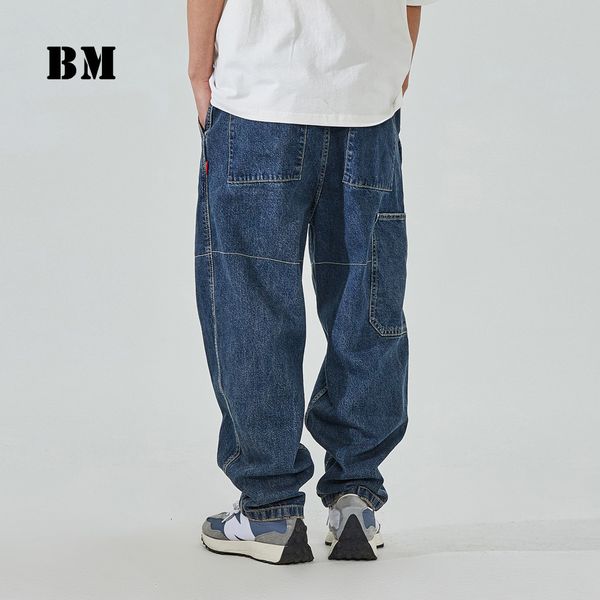 men's shorts 2021 fashionable hip hop straight jeans men clothing japanese streetwear denim cargo pants harajuku trou, White;black
men's shorts 2021 fashionable hip hop straight jeans men clothing japanese streetwear denim cargo pants harajuku trou, White;black