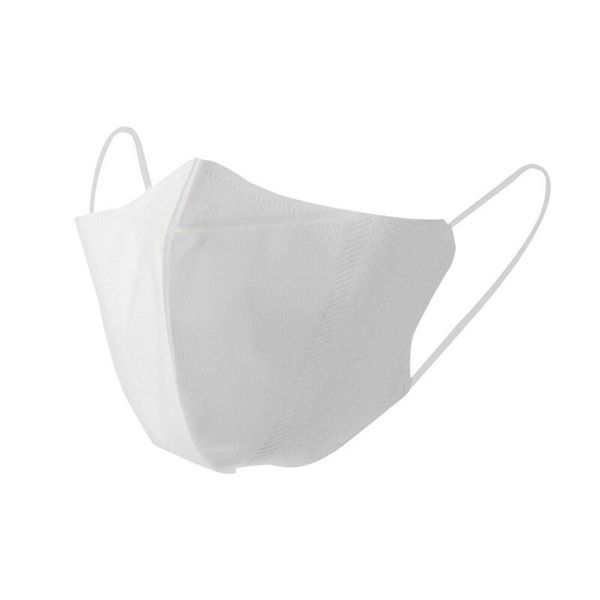 1/5/10/20/30/50pcs face mask solid color disposable face mask 3-ply protective face masks halloween costume masqu
1/5/10/20/30/50pcs face mask solid color disposable face mask 3-ply protective face masks halloween costume masqu