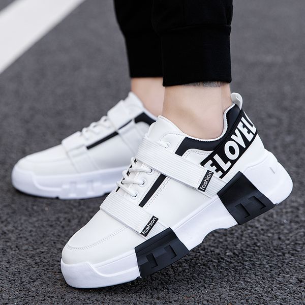 luxury hiking shoes designer men shoes sneakers causal walking jogging running white black outdoor sports trainers item a111777a factory pri
luxury hiking shoes designer men shoes sneakers causal walking jogging running white black outdoor sports trainers item a111777a factory pri