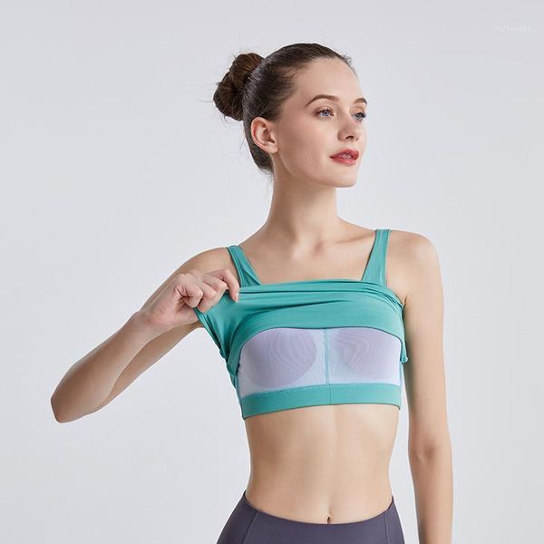 yoga outfit women's sports vest elastic tight-fitting big u-shaped beauty back running fitness underwear
yoga outfit women's sports vest elastic tight-fitting big u-shaped beauty back running fitness underwear