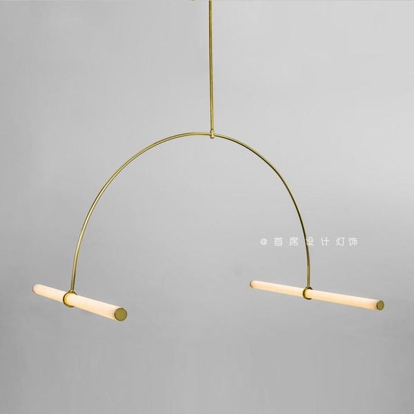 pendant lamps clothing store chandeliers creative personality postmodern simplicity nordic shop decoration living room restaurant designer c
pendant lamps clothing store chandeliers creative personality postmodern simplicity nordic shop decoration living room restaurant designer c