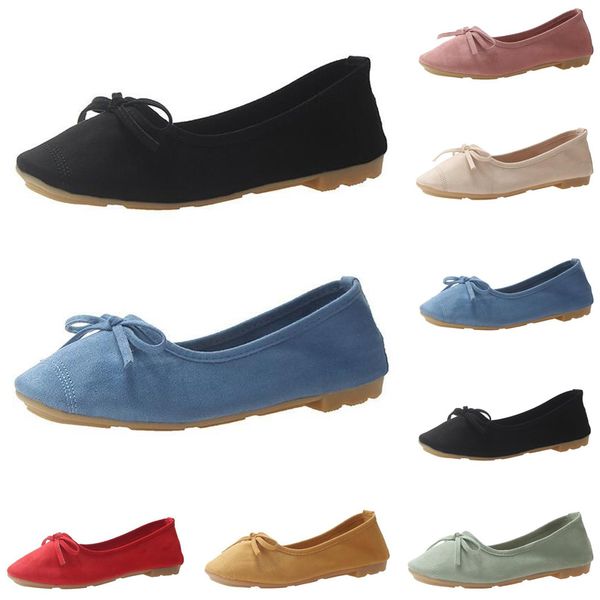 2021 designer women casual shoes green black white loafers flat slip on breathable comfortable sneakers size 35-40 color 5, White;red
2021 designer women casual shoes green black white loafers flat slip on breathable comfortable sneakers size 35-40 color 5, White;red